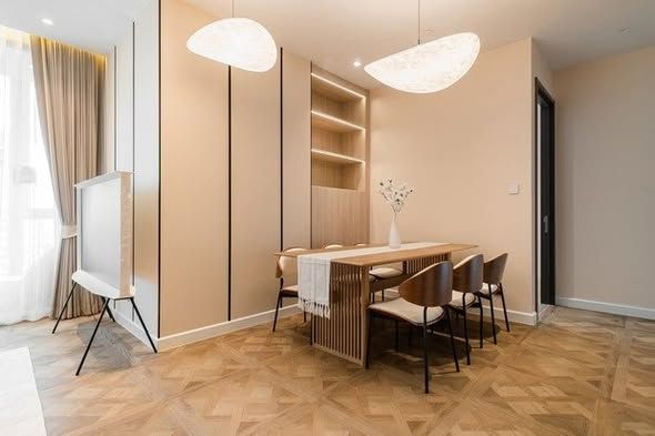 uploads/224782b1-cf00-4933-b11b-a670474fdf77/56372a74-30c5-4e49-9e92-99b09639423f