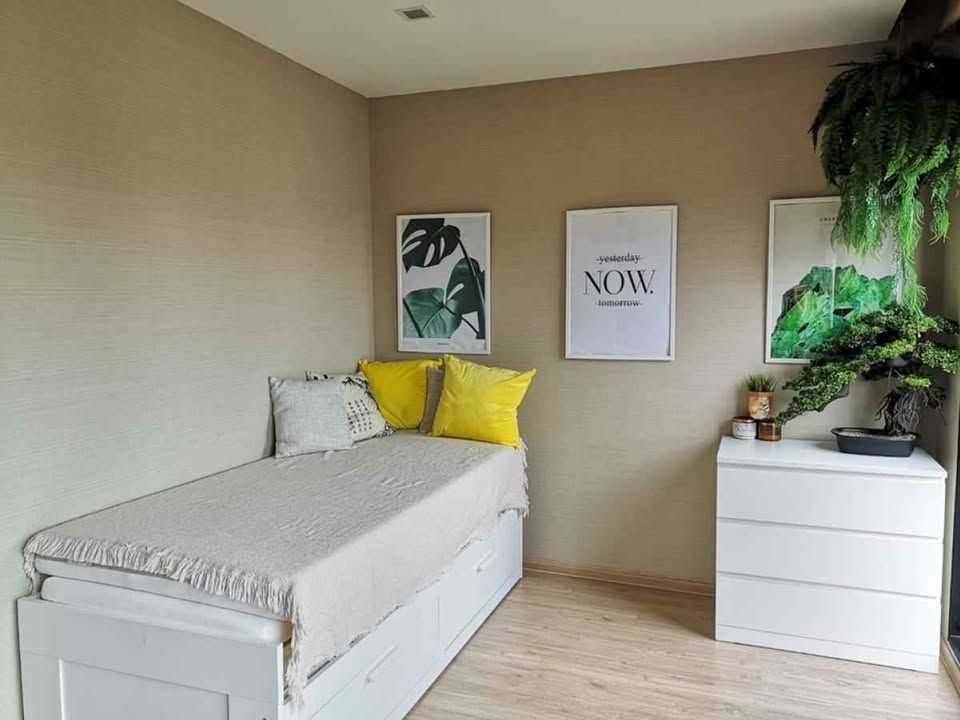 Arden Phatthanakan - Image 7