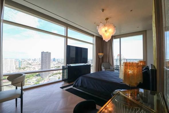 uploads/224782b1-cf00-4933-b11b-a670474fdf77/563d6df9-52f2-4844-bd05-bc6cccaabb49