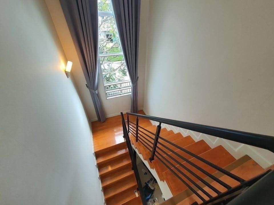 uploads/224782b1-cf00-4933-b11b-a670474fdf77/563ec63c-36df-4071-96fb-167301cd4ff3