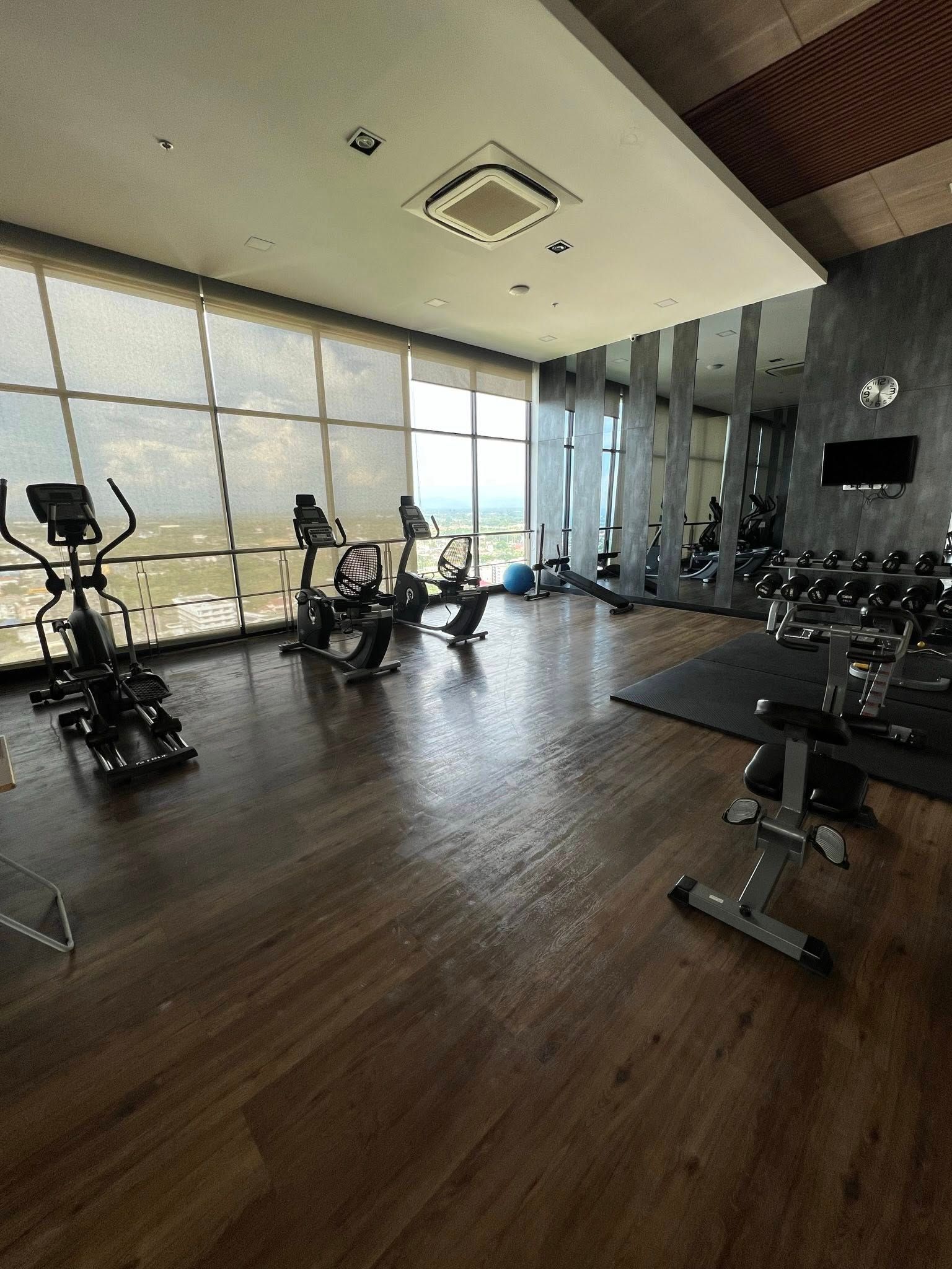 uploads/224782b1-cf00-4933-b11b-a670474fdf77/5650928b-9f2d-4e84-979e-65a2f049bf93