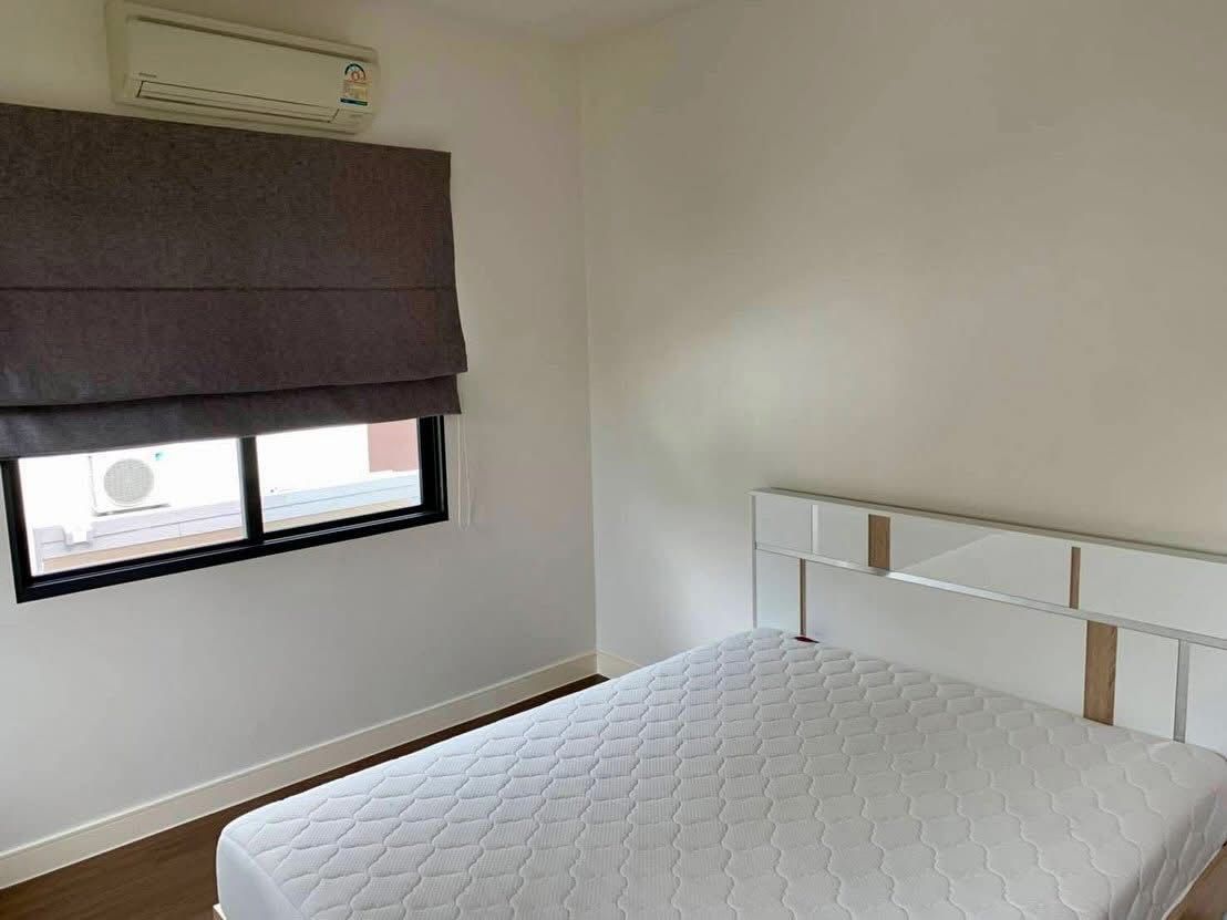 uploads/224782b1-cf00-4933-b11b-a670474fdf77/5656cc35-222f-4117-b8d3-a955b5f9a950