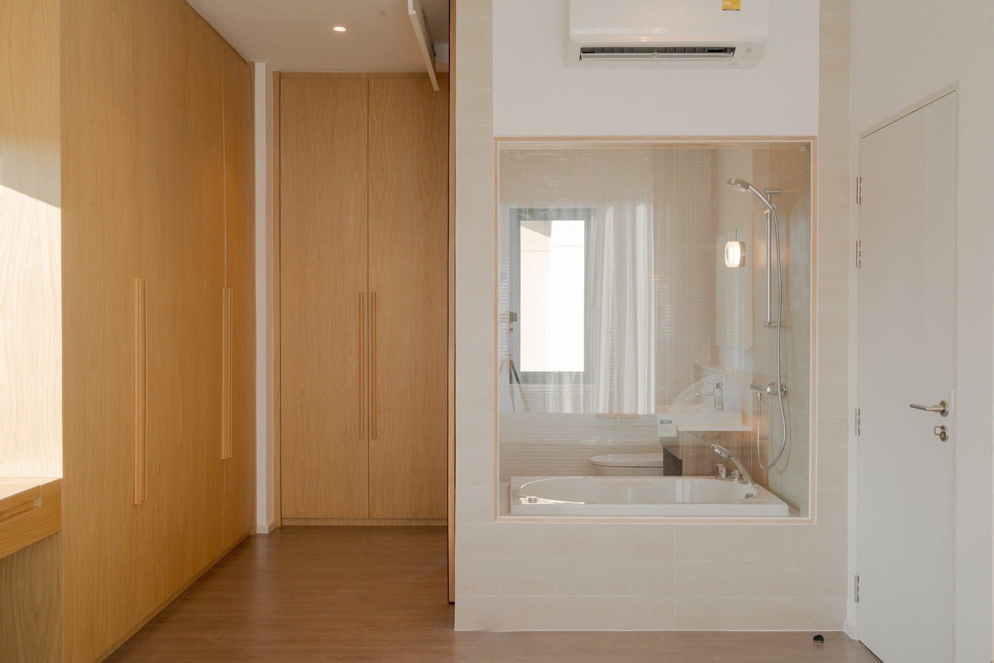 uploads/224782b1-cf00-4933-b11b-a670474fdf77/565a5fff-f216-4481-b8db-e535824b32de