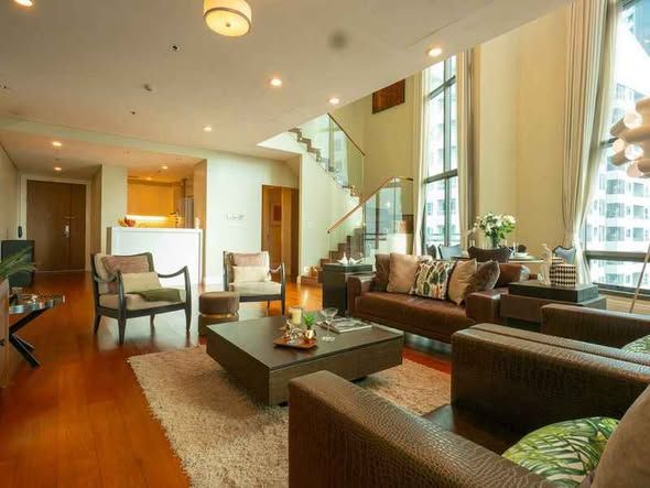 uploads/224782b1-cf00-4933-b11b-a670474fdf77/565f84b9-4711-401f-be26-27a9e2bfe363