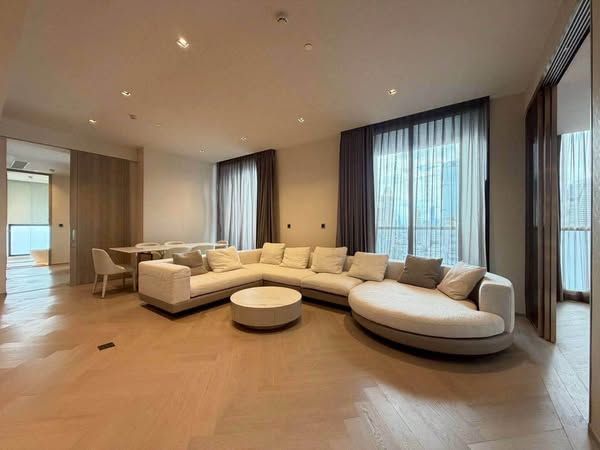 uploads/224782b1-cf00-4933-b11b-a670474fdf77/566bc87d-daf2-4e60-a9df-0a53ec55f19b