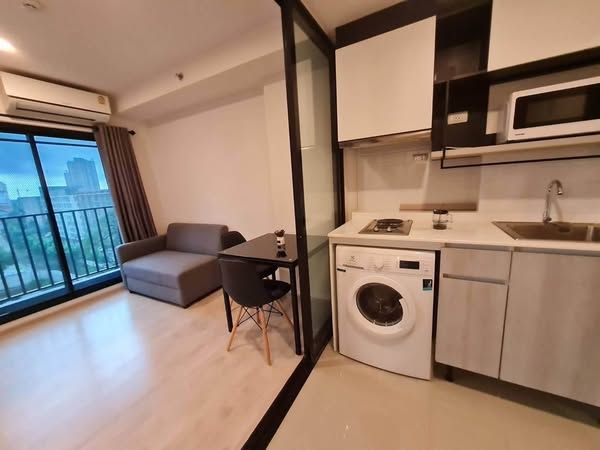 uploads/224782b1-cf00-4933-b11b-a670474fdf77/56764b77-3c32-4697-8ec9-6bf2328c7c19