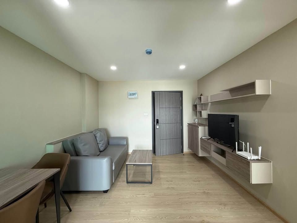 uploads/224782b1-cf00-4933-b11b-a670474fdf77/5679e2f1-cb3f-4942-a788-f5bb74be776b