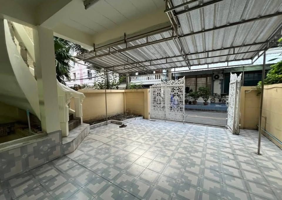 uploads/224782b1-cf00-4933-b11b-a670474fdf77/567b6f07-45a5-4876-afa5-959dc254fcac