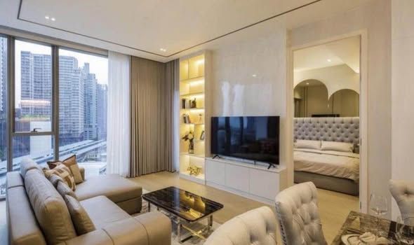 uploads/224782b1-cf00-4933-b11b-a670474fdf77/567ed02e-eb13-4275-8a5d-ce8539a7b64b