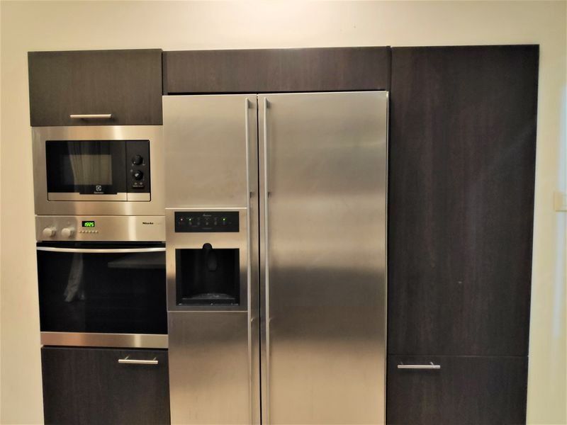 uploads/224782b1-cf00-4933-b11b-a670474fdf77/568cfdf8-1d0d-4b58-8cb6-0fb041fddba9