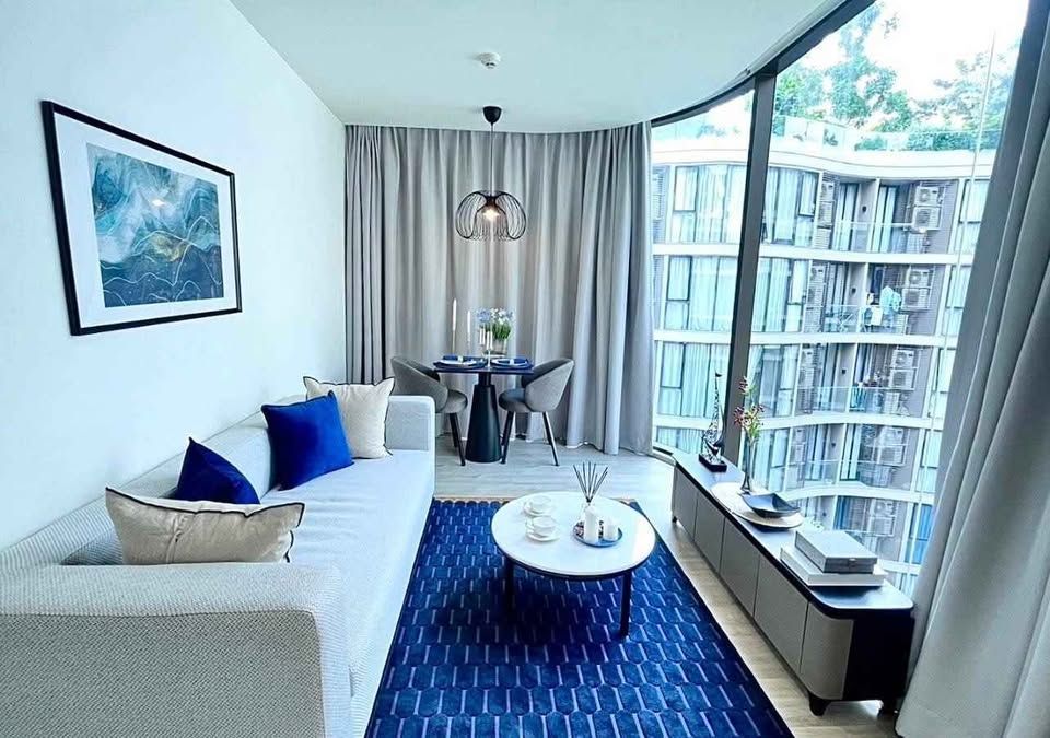 FYNN Asoke - Image 5