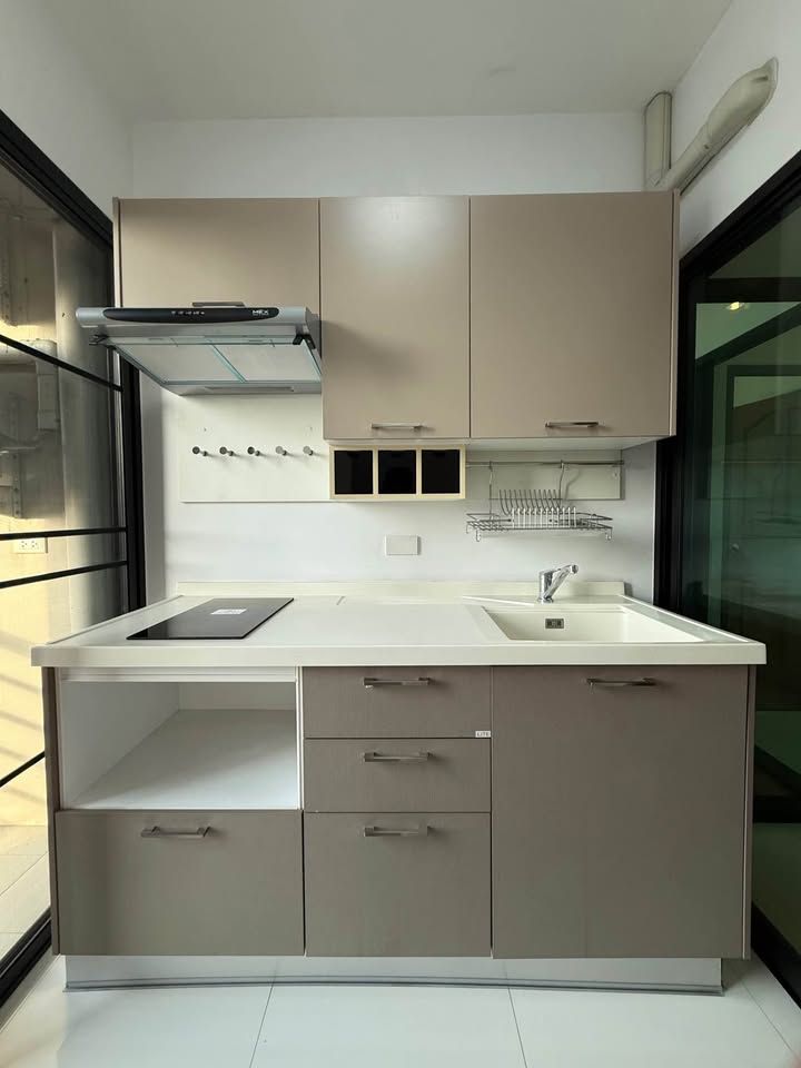 uploads/224782b1-cf00-4933-b11b-a670474fdf77/5694cdd7-e9e1-4e5e-a759-ec9daad76b96