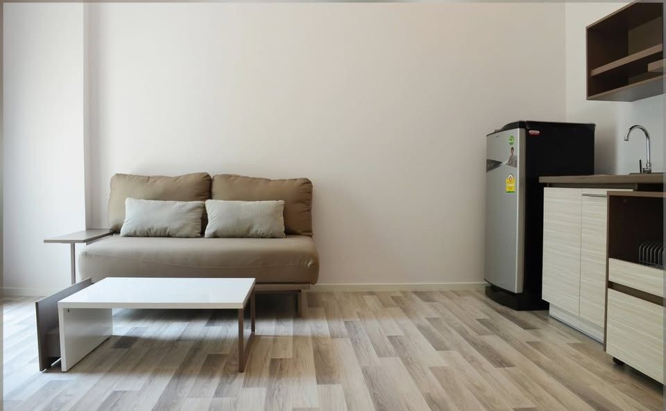 uploads/224782b1-cf00-4933-b11b-a670474fdf77/5697fe9c-bac8-4940-904d-78c2d6d83e7e