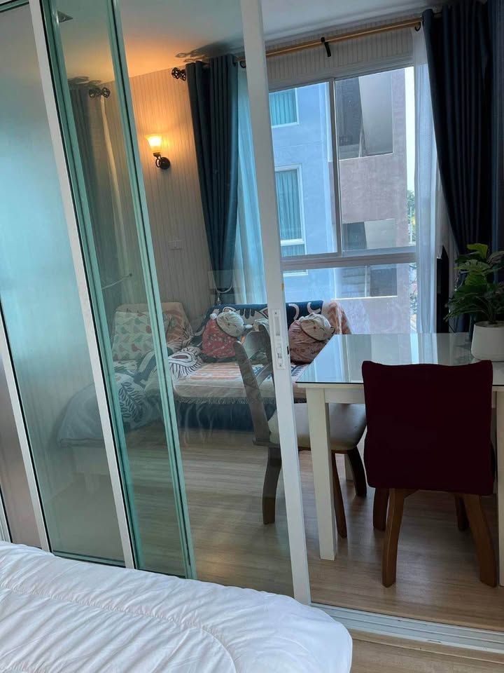 uploads/224782b1-cf00-4933-b11b-a670474fdf77/56a76711-328b-488e-b96a-bb8124d29312