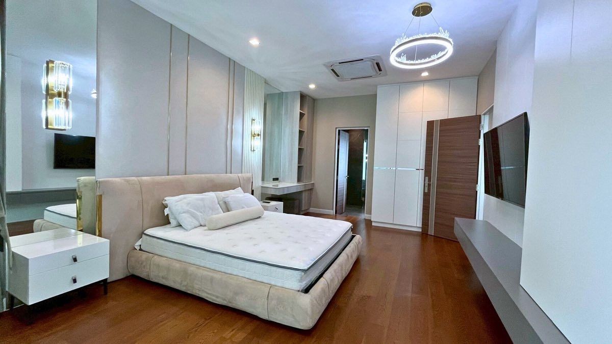 uploads/224782b1-cf00-4933-b11b-a670474fdf77/56b17cd0-3510-44cf-9fec-a4d1d0412956