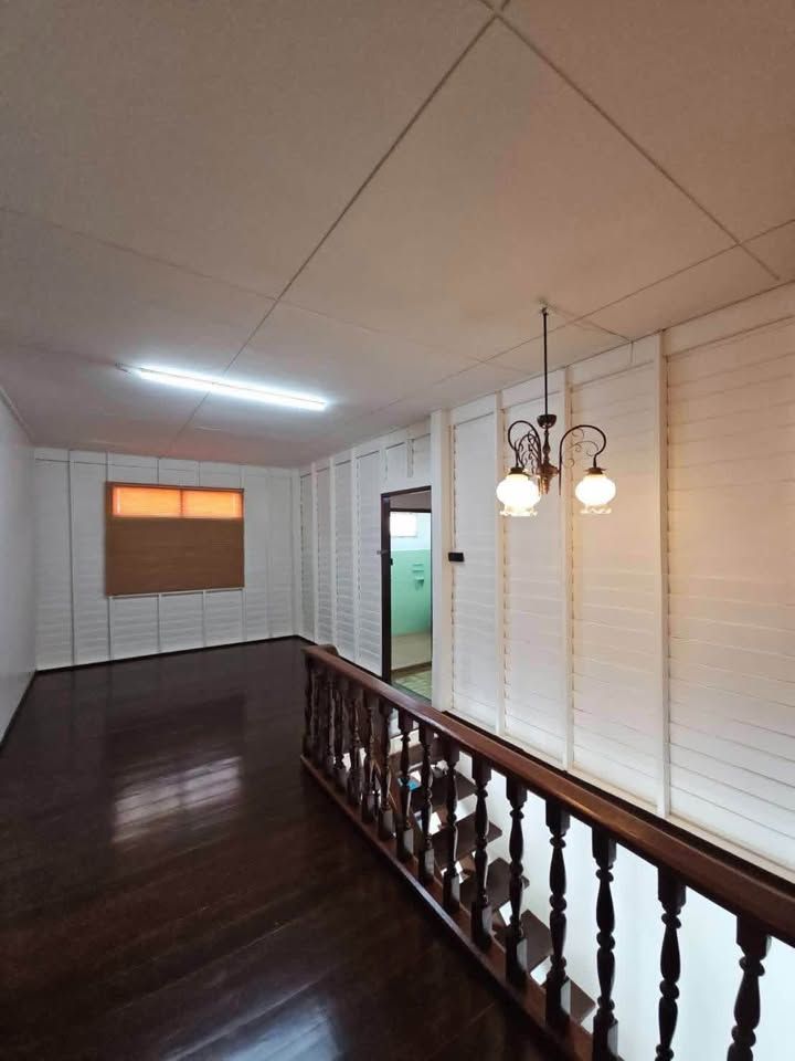 uploads/224782b1-cf00-4933-b11b-a670474fdf77/56b1b3a5-02c8-4f92-b9d3-e616c468fef3