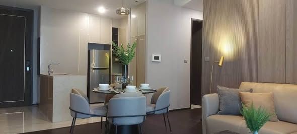 uploads/224782b1-cf00-4933-b11b-a670474fdf77/56bef13a-96a0-4397-8104-5f9c4d6166eb