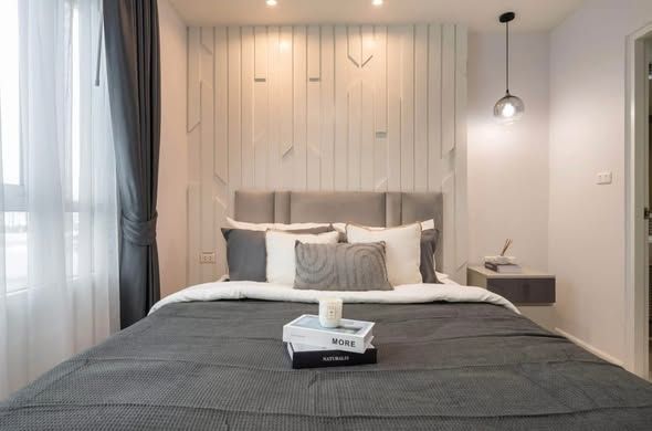 uploads/224782b1-cf00-4933-b11b-a670474fdf77/56c2fe5c-9758-4a8c-b397-6f88516deb63