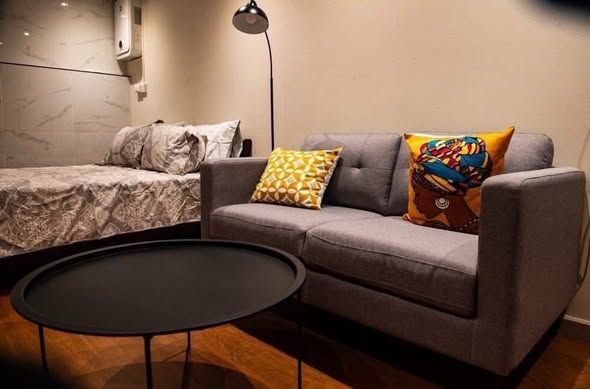 3 Bedroom House For Sale in Talat Bang Khen, Lak Si, Bangkok - Image 2