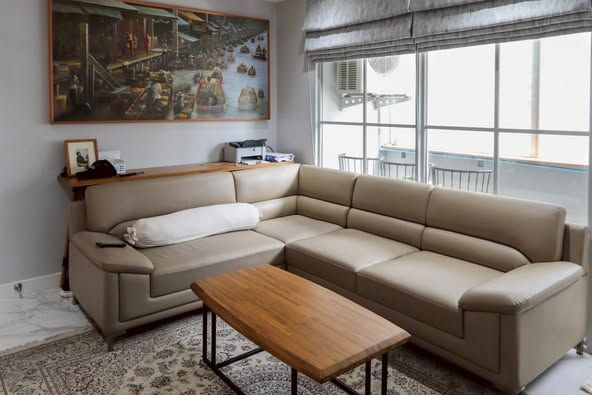 uploads/224782b1-cf00-4933-b11b-a670474fdf77/56c77e47-9b26-4e6e-b226-afb7c6bc0f72