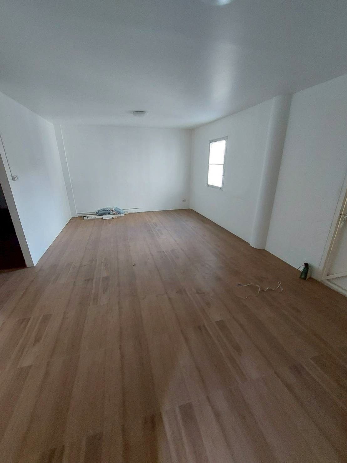 uploads/224782b1-cf00-4933-b11b-a670474fdf77/56dbdc94-f67c-4e88-a86b-234c8dc729ba