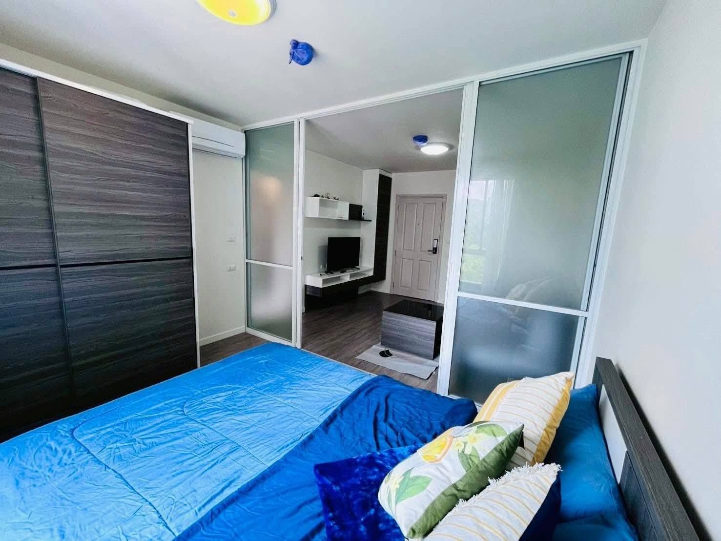 uploads/224782b1-cf00-4933-b11b-a670474fdf77/56deb348-3823-4d45-870a-d0994c144107