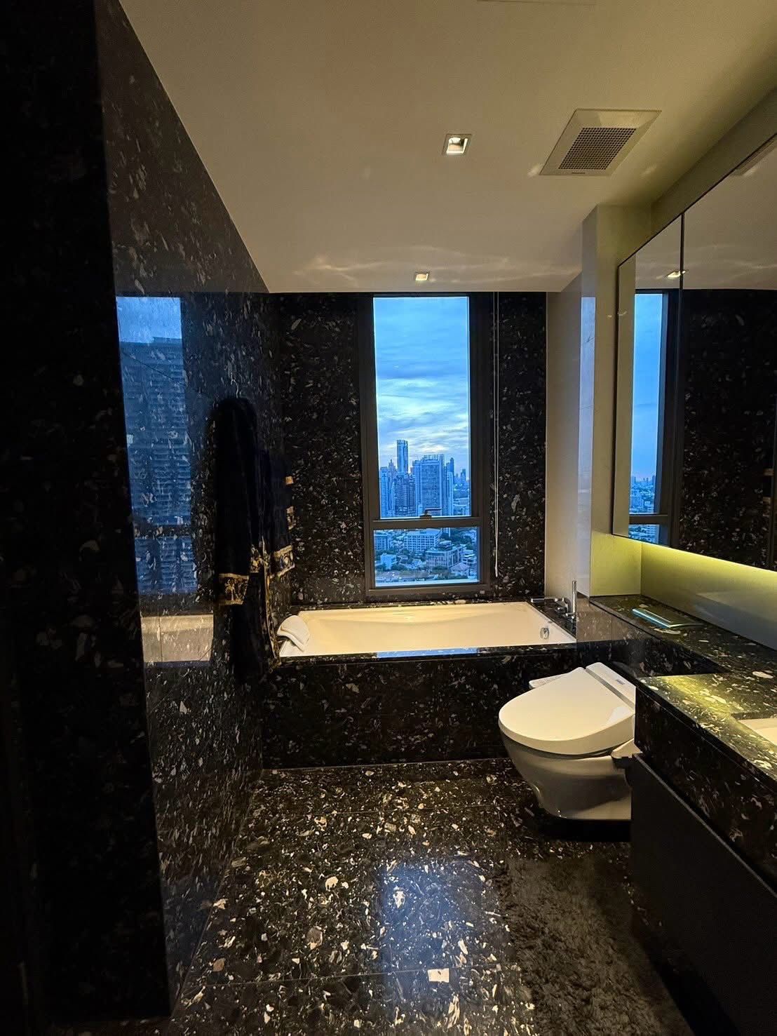 uploads/224782b1-cf00-4933-b11b-a670474fdf77/56eb05e8-fa7d-40fc-9c69-c20a4e29dbf3