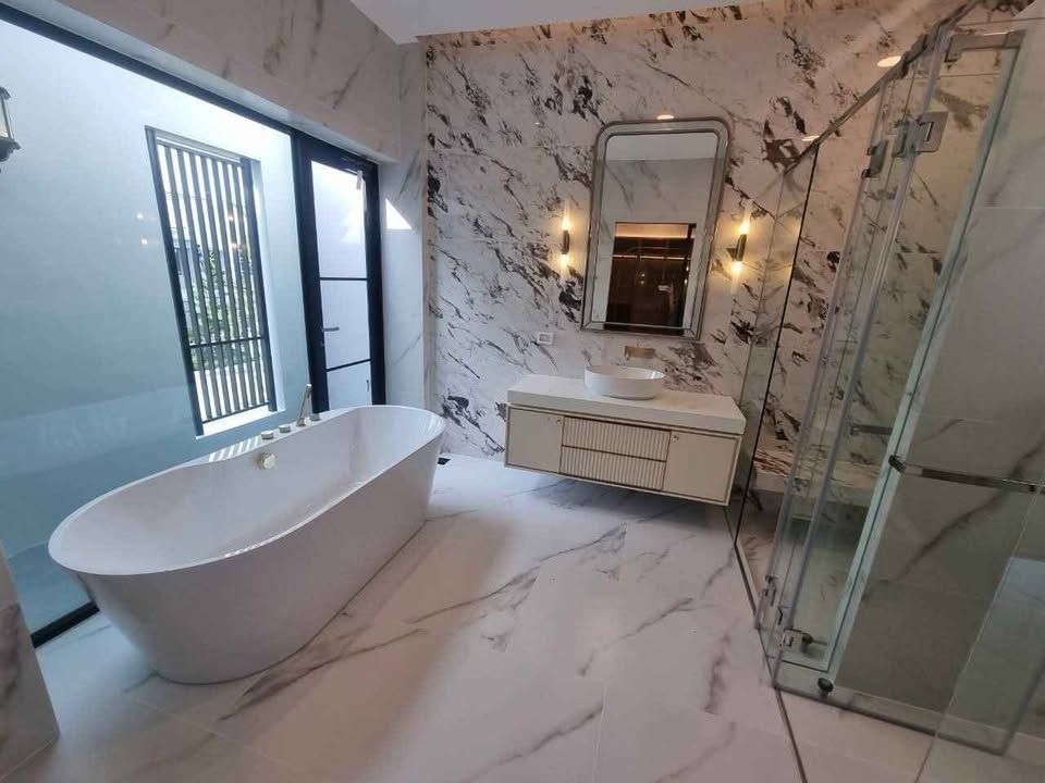 นันทวัน พระราม9-กรุงเทพกรีฑาตัดใหม่ - Image 11