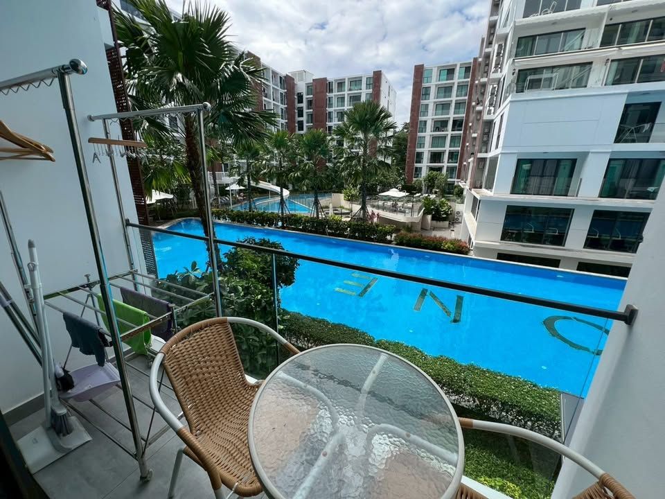 uploads/224782b1-cf00-4933-b11b-a670474fdf77/57050d98-dd95-4192-922b-ecfa09454f64