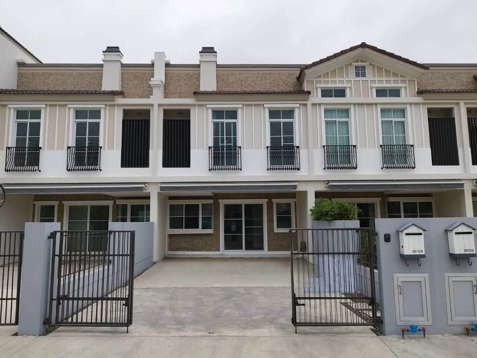 uploads/224782b1-cf00-4933-b11b-a670474fdf77/57051d39-7470-4572-b0ab-d0d3d6c35b2c