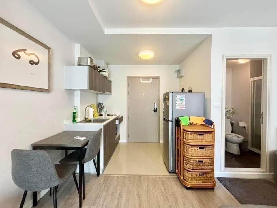 uploads/224782b1-cf00-4933-b11b-a670474fdf77/570bbfa3-f5cc-412e-b38d-f15dd0f997f6