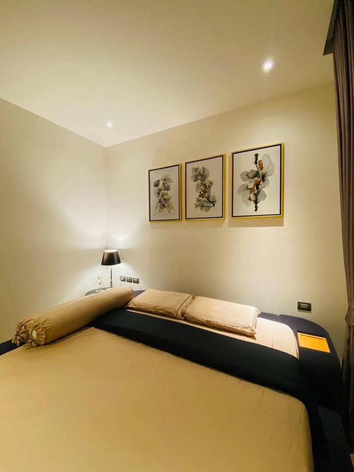 uploads/224782b1-cf00-4933-b11b-a670474fdf77/570ec479-65d0-4af9-9688-7c48e35b6bf6