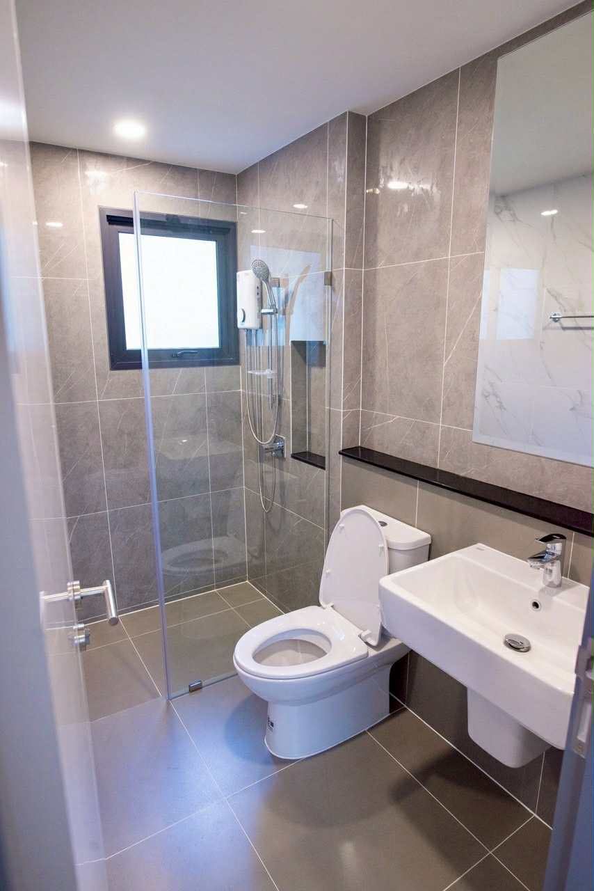 uploads/224782b1-cf00-4933-b11b-a670474fdf77/570f4f0b-1e9d-4001-879d-6eab149753b1