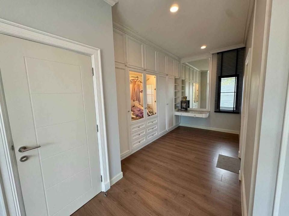 Setthasiri Bangna-Suvarnabhumi - Image 8