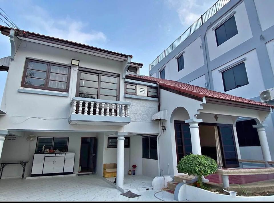 uploads/224782b1-cf00-4933-b11b-a670474fdf77/571e1fbc-d8a9-4dba-b8f1-b29ce53f958a