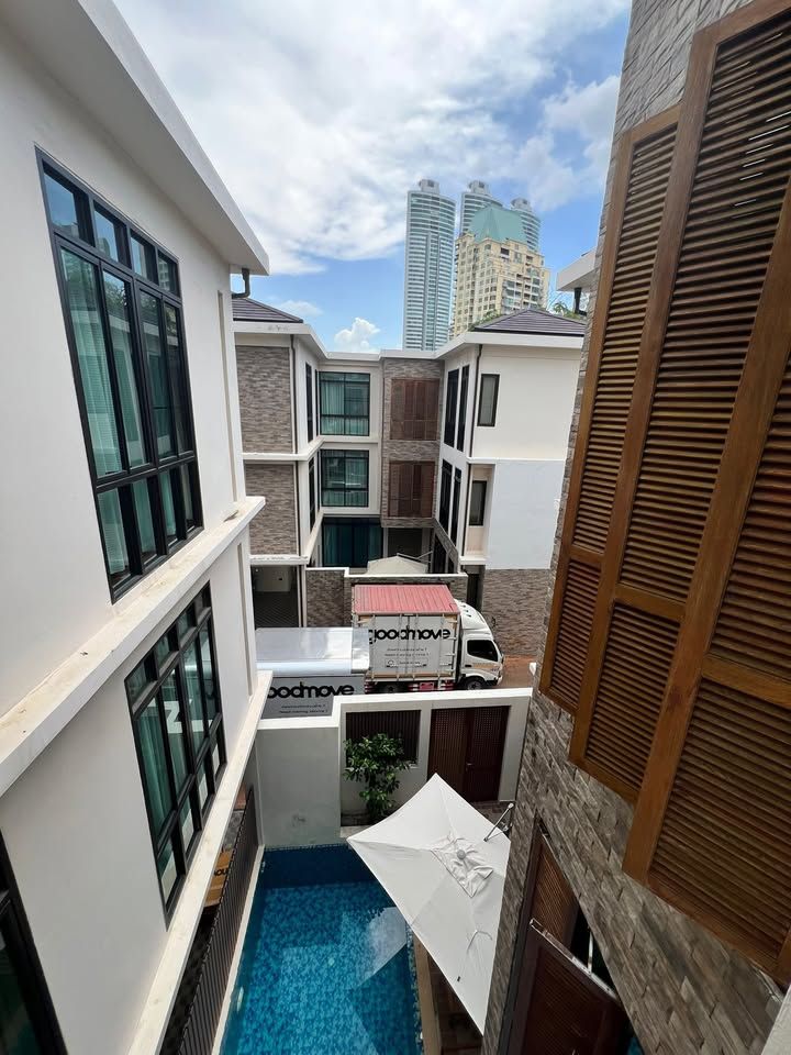 uploads/224782b1-cf00-4933-b11b-a670474fdf77/57243dd1-3fcd-4817-ba4e-0bd44c12ed9b