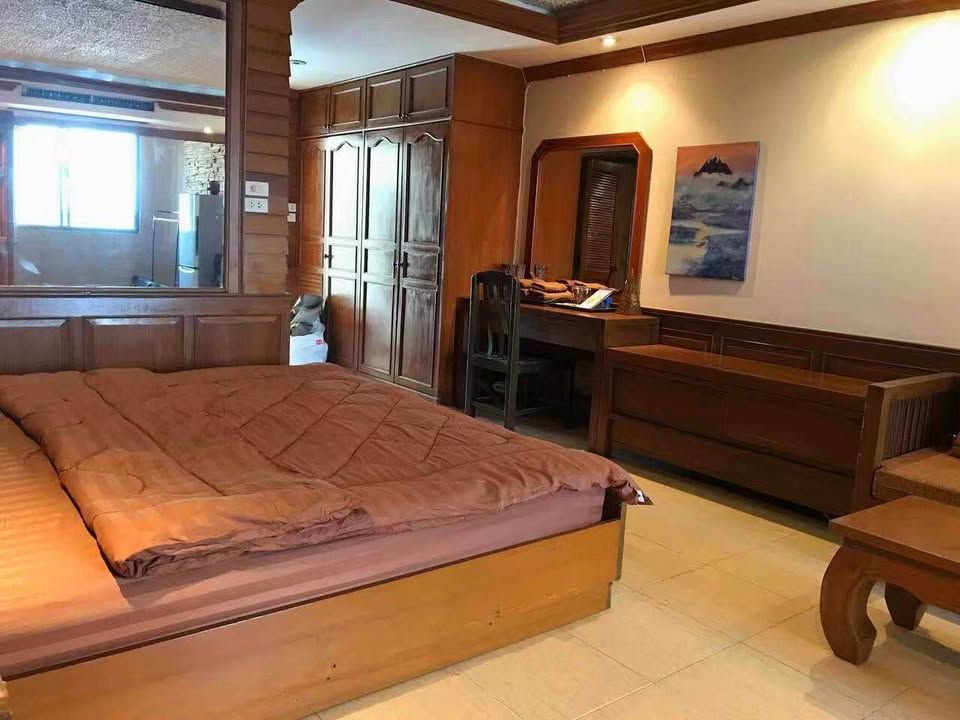 uploads/224782b1-cf00-4933-b11b-a670474fdf77/572872c8-a113-4a77-be7c-27b9f1553d45