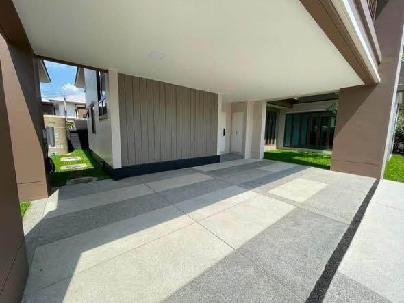 uploads/224782b1-cf00-4933-b11b-a670474fdf77/57296195-309b-4760-8cb3-afb04fe4dc20