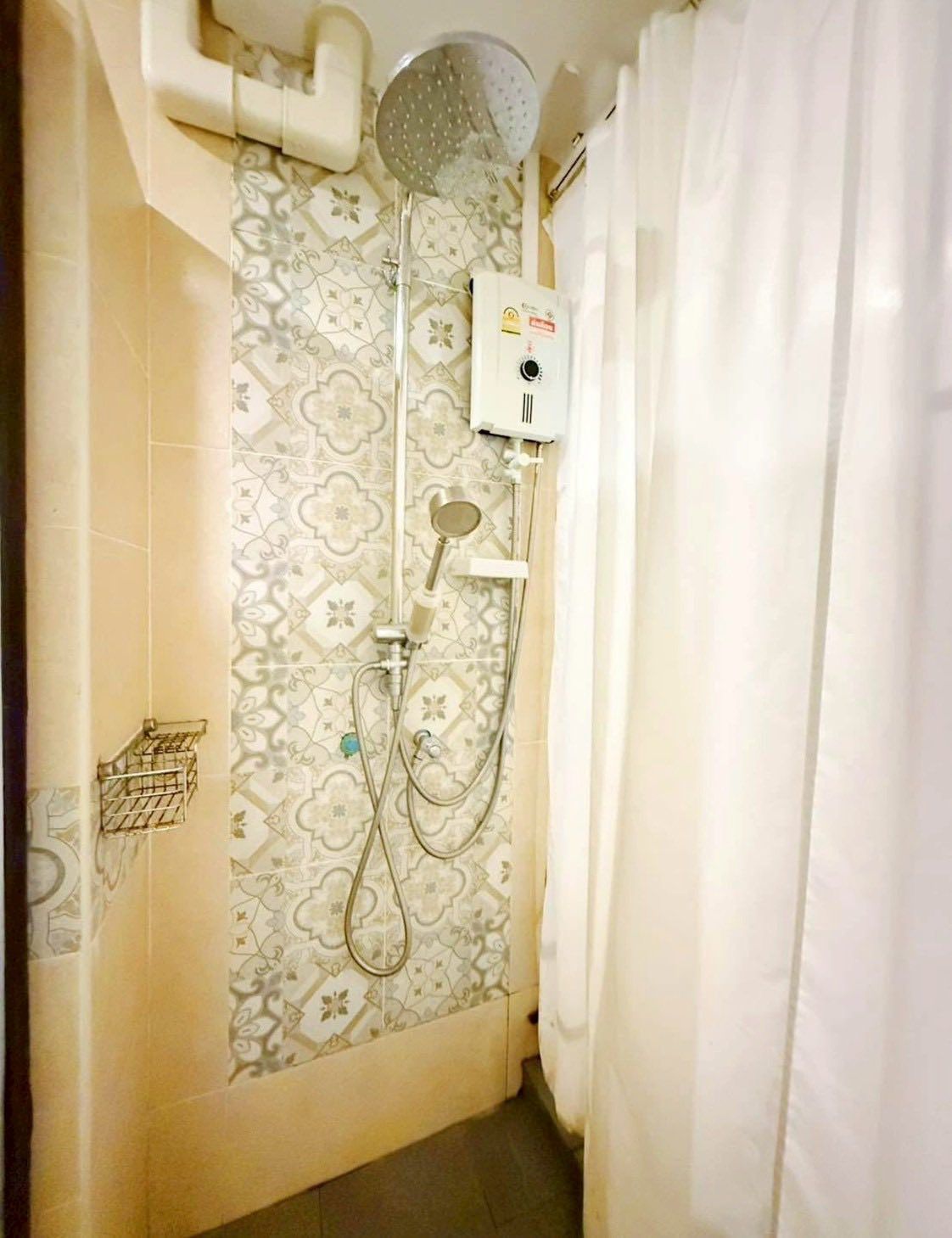 uploads/224782b1-cf00-4933-b11b-a670474fdf77/5736613c-ebb4-4b02-9d38-1426c608ddad