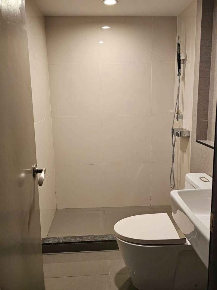 uploads/224782b1-cf00-4933-b11b-a670474fdf77/5737637d-0226-4806-9a80-d401c6843226