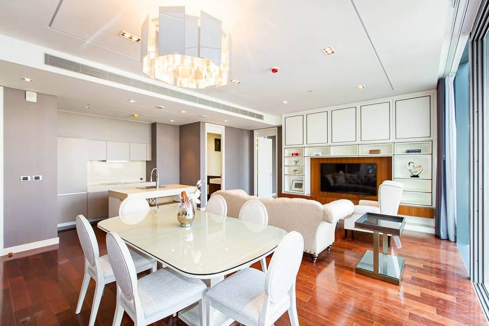 มาร์ค สุขุมวิท - Image 9