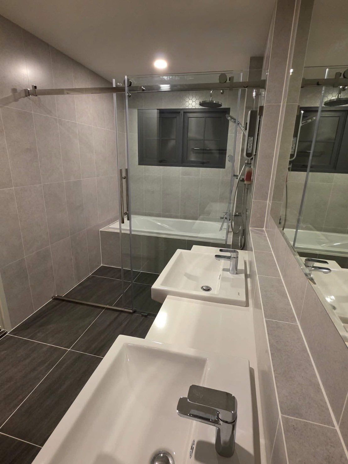 uploads/224782b1-cf00-4933-b11b-a670474fdf77/57406c71-aa9c-43c5-af68-9d31a49e36db