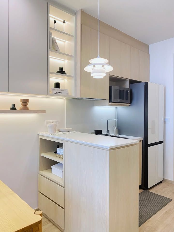 uploads/224782b1-cf00-4933-b11b-a670474fdf77/5740f751-c60a-4f41-a687-59df3a4dbc62