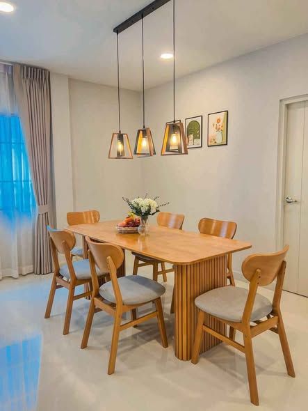 uploads/224782b1-cf00-4933-b11b-a670474fdf77/5745214a-c87c-4409-8b0a-44a65c17b681