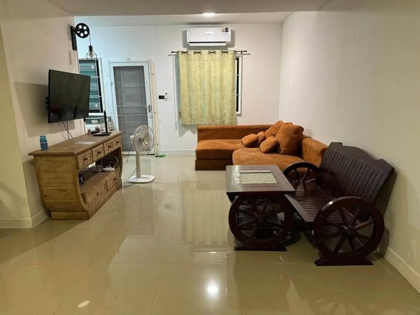 Pruksaville 73 Pattanakarn - Image 10