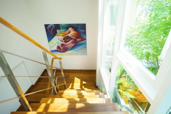 uploads/224782b1-cf00-4933-b11b-a670474fdf77/575466fa-b052-42b7-81f4-c476dc28b112