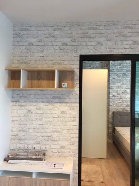 uploads/224782b1-cf00-4933-b11b-a670474fdf77/57561d83-1c04-4099-a207-52abf96d8f3b