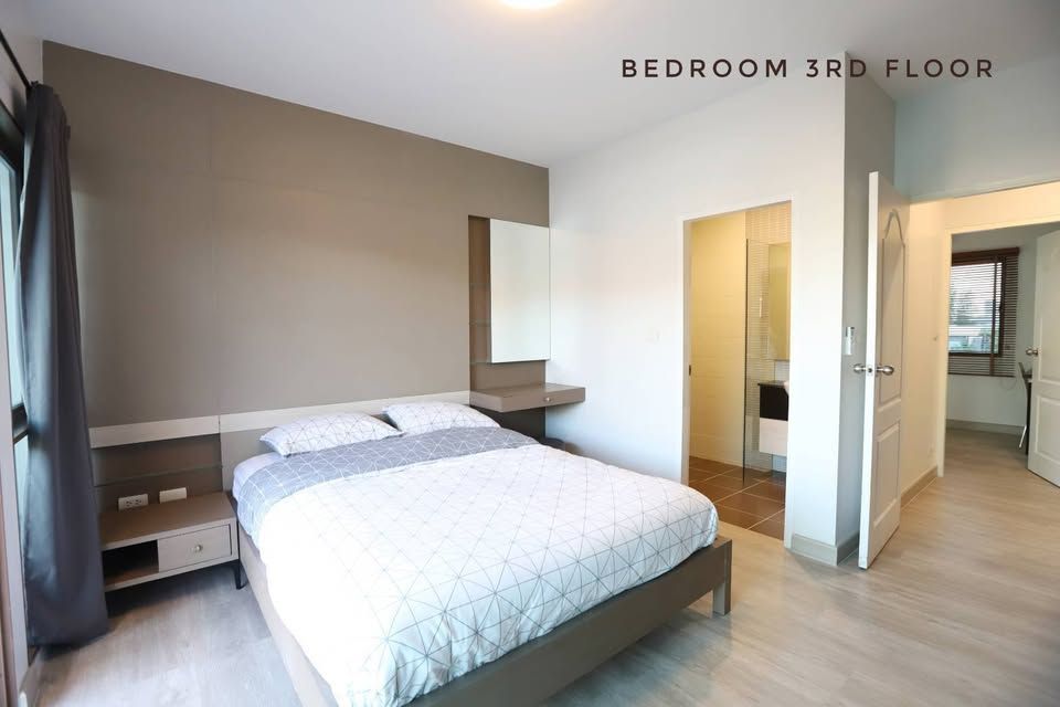 uploads/224782b1-cf00-4933-b11b-a670474fdf77/5759c024-52f4-4ea6-b08a-d311ee2aef64