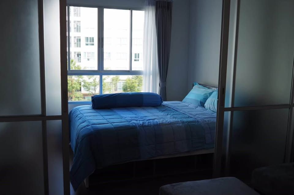 DCondo Sign - Image 10