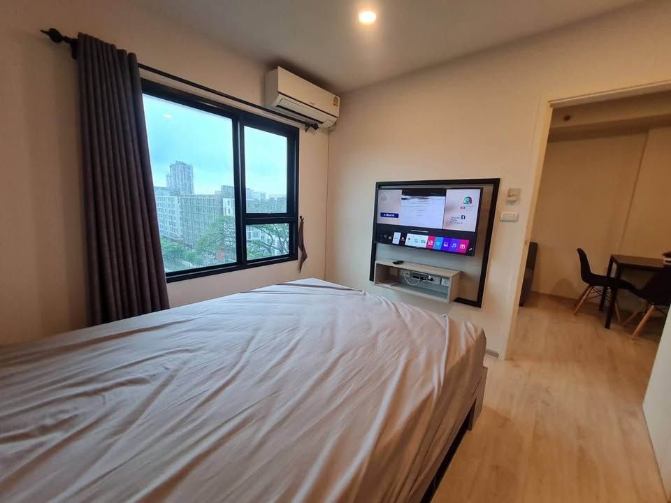 uploads/224782b1-cf00-4933-b11b-a670474fdf77/576160ec-af2b-465a-be58-e2c20ebee453